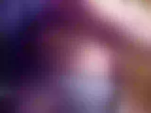 Live sex webcam photo for KerryDi #277687330