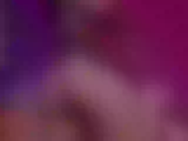 Live sex webcam photo for KerryDi #277984826