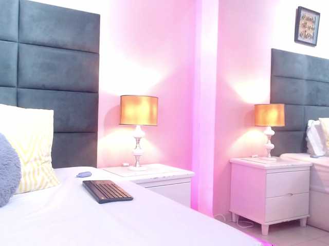 Live sex webcam photo for KerryParisi #275897010