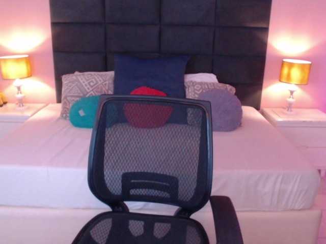 Live sex webcam photo for KerryParisi #276237626