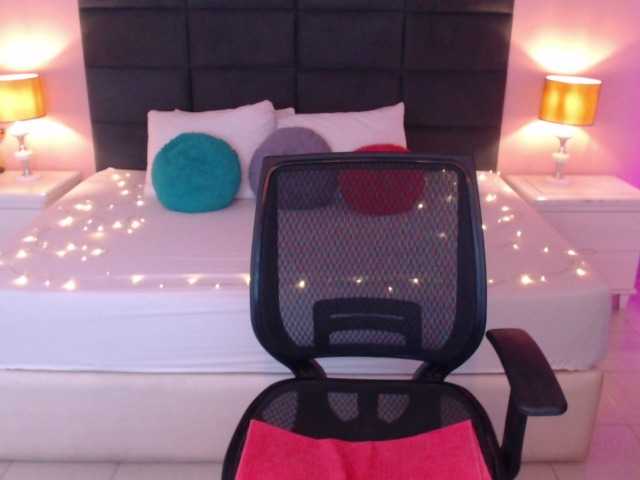 Live sex webcam photo for KerryParisi #276420715