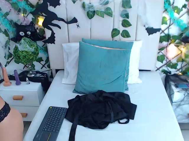 Live sex webcam photo for KerryParisi #276540703