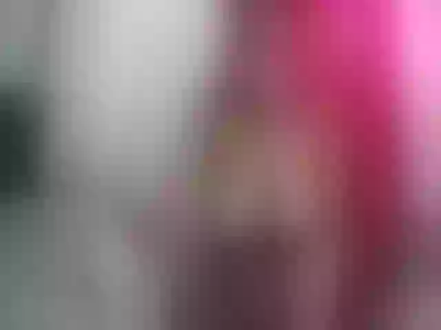 Live sex webcam photo for Keshi69 #277613038