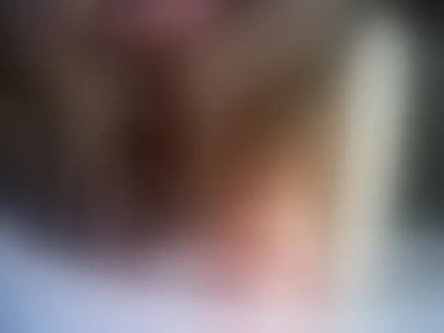 Live sex webcam photo for Keshi69 #277628990