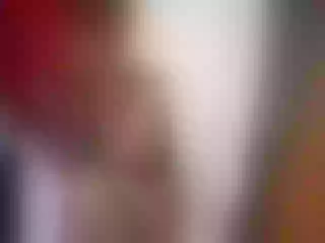 Live sex webcam photo for Keshi69 #277648826