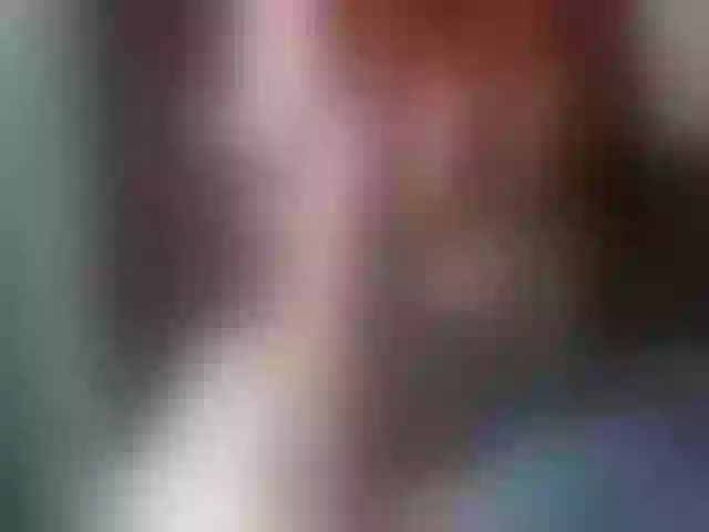 Live sex webcam photo for Keshi69 #277661120