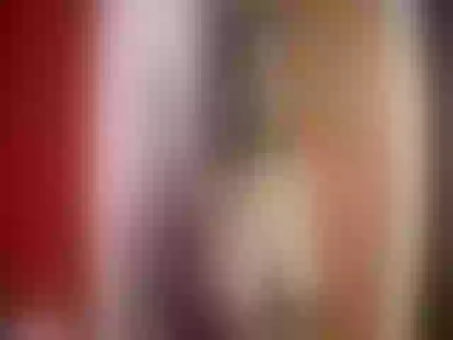 Live sex webcam photo for Keshi69 #277667769
