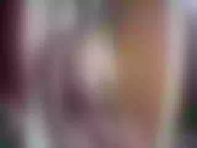 Live sex webcam photo for Keshi69 #277686792