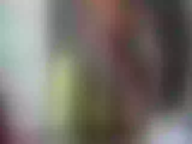 Live sex webcam photo for Keshi69 #277827468