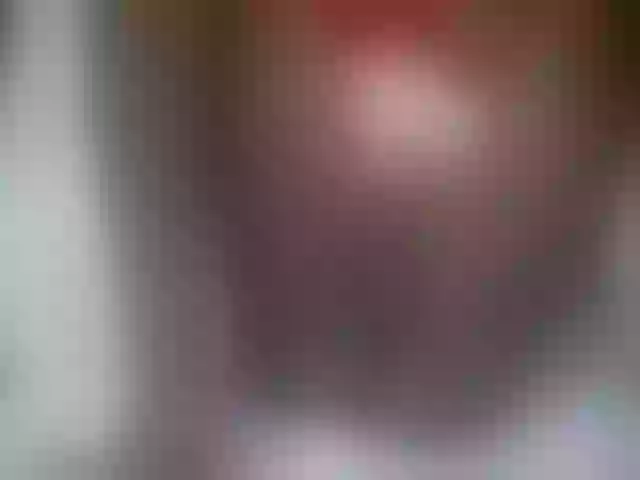 Live sex webcam photo for Keshi69 #277846756