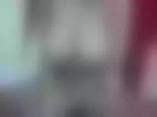 Live sex webcam photo for Keshi69 #277853421