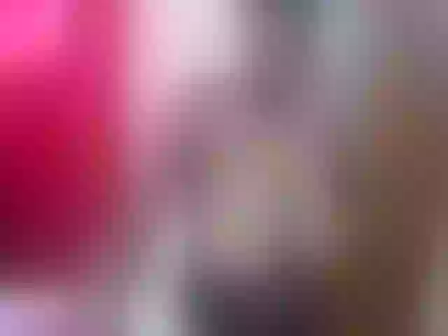 Live sex webcam photo for Keshi69 #277856135