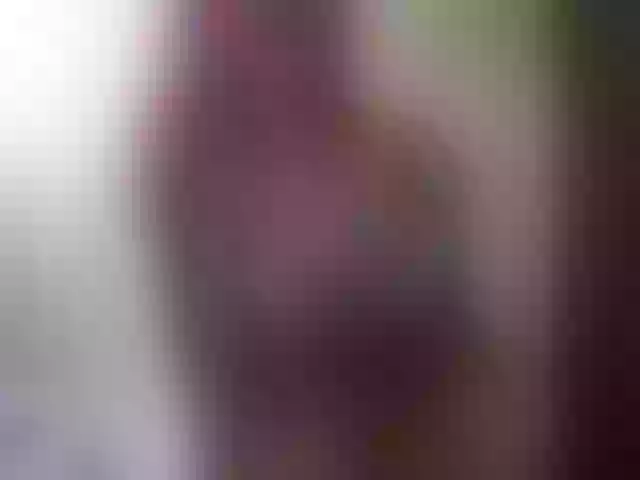 Live sex webcam photo for Keshi69 #277874138