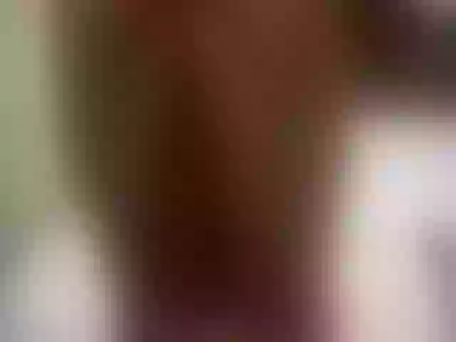 Live sex webcam photo for Keshi69 #277880586