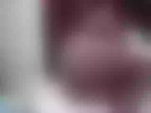 Live sex webcam photo for Keshi69 #277887474