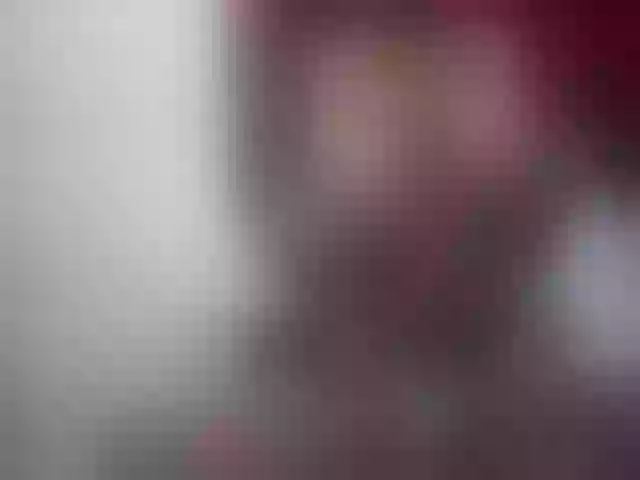 Live sex webcam photo for Keshi69 #277922825