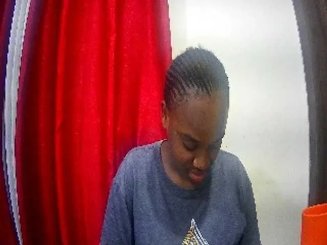 Live sex webcam photo for Keshi69 #277927349