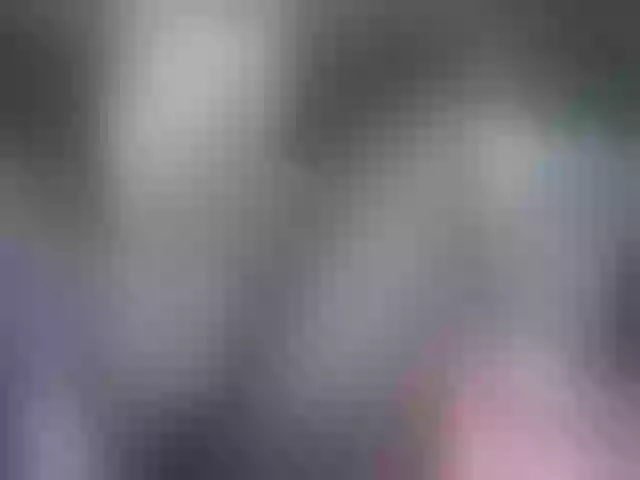 Live sex webcam photo for Keshi69 #277948923