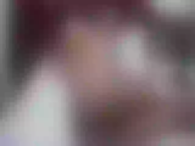 Live sex webcam photo for Keshi69 #277954666