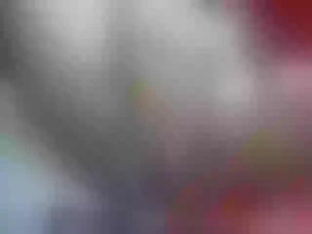 Live sex webcam photo for Keshi69 #277970035