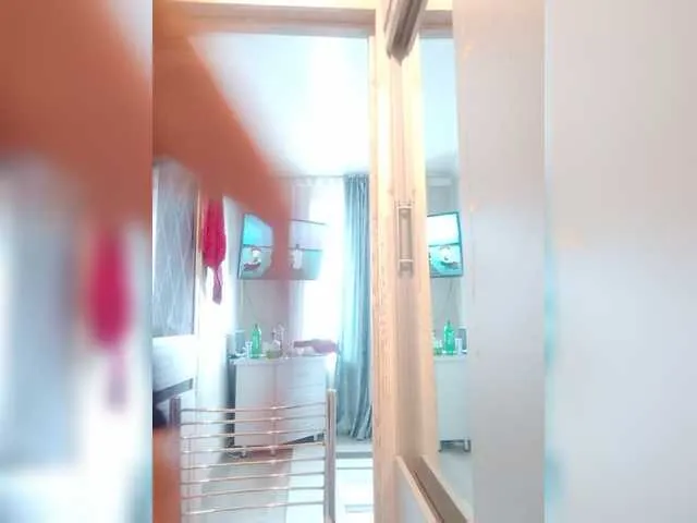 Live sex webcam photo for Kespa7777-1 #275911133