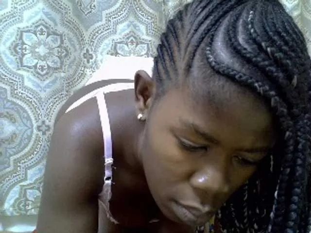 Live sex webcam photo for Kessley #275494017