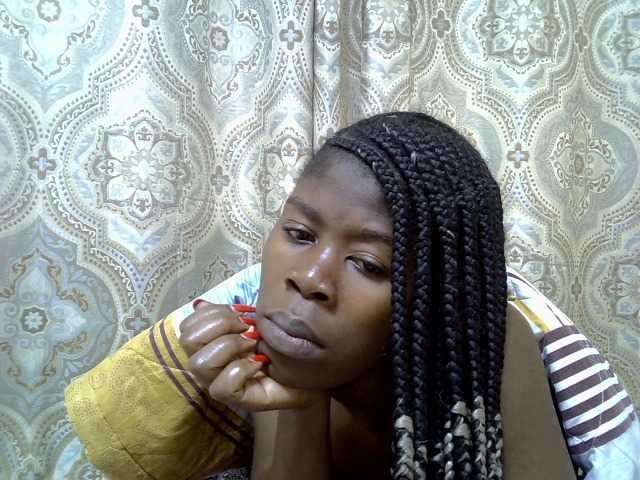 Live sex webcam photo for Kessley #275522235