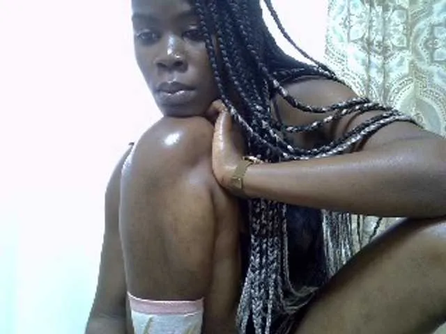 Live sex webcam photo for Kessley #275524219