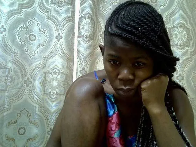 Live sex webcam photo for Kessley #275541515