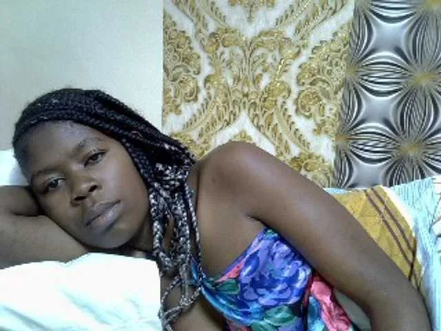 Live sex webcam photo for Kessley #275545088