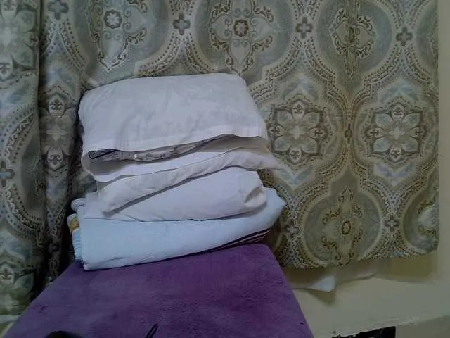 Live sex webcam photo for Kessley #275556017