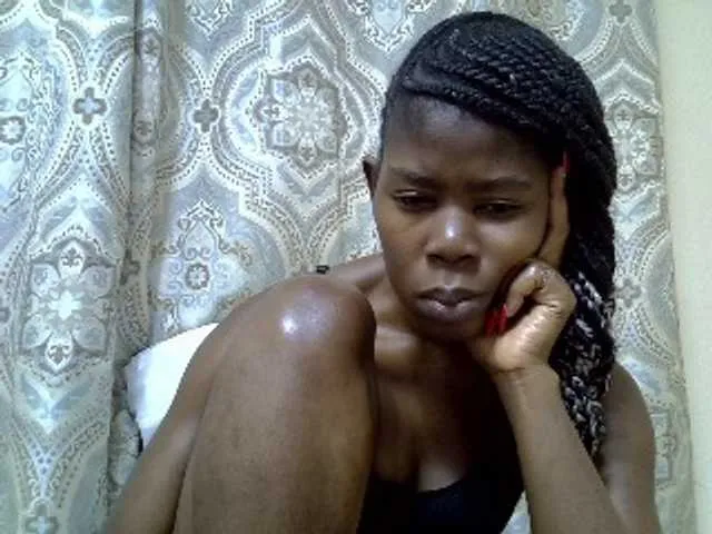 Live sex webcam photo for Kessley #275583000