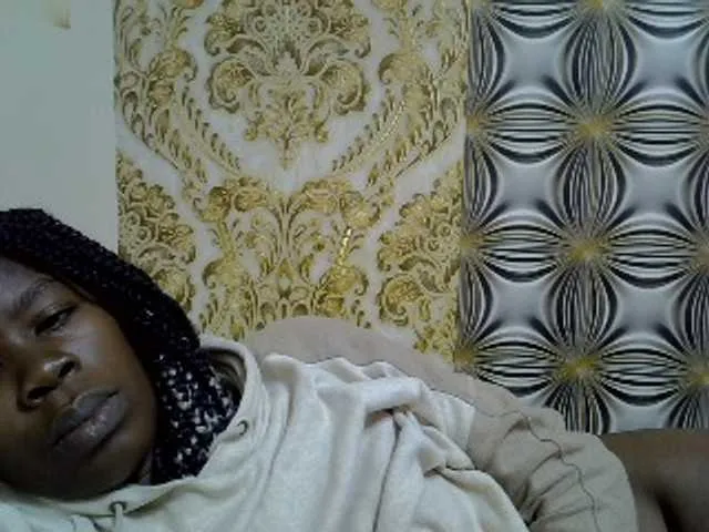 Live sex webcam photo for Kessley #275607157