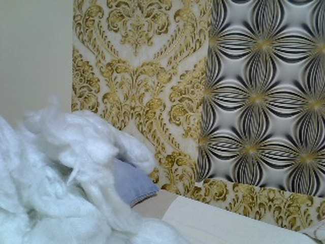 Live sex webcam photo for Kessley #275626512