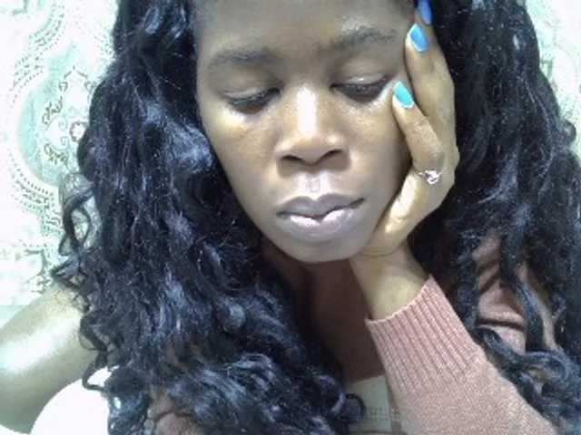 Live sex webcam photo for Kessley #275710381