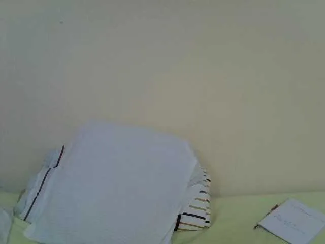 Live sex webcam photo for Kessley #275751127