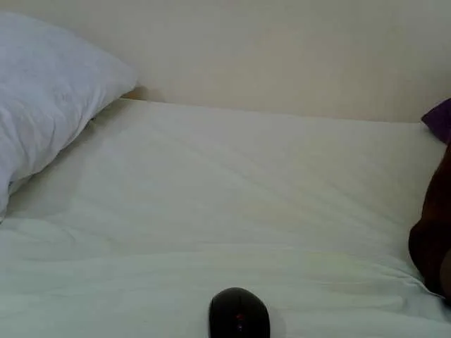 Live sex webcam photo for Kessley #276257199