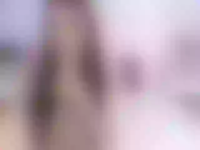 Live sex webcam photo for KessyJoo #277215042