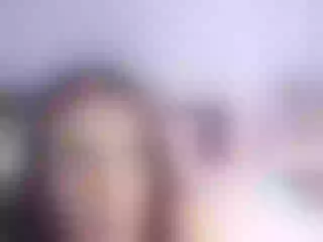 Live sex webcam photo for KessyJoo #277227697