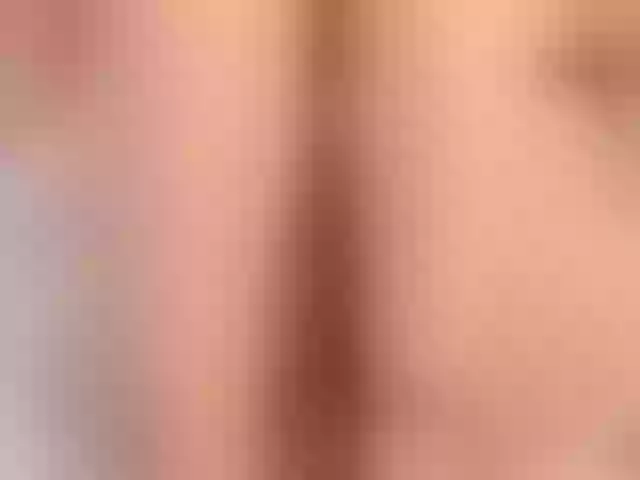 Live sex webcam photo for KessyJoo #277274988