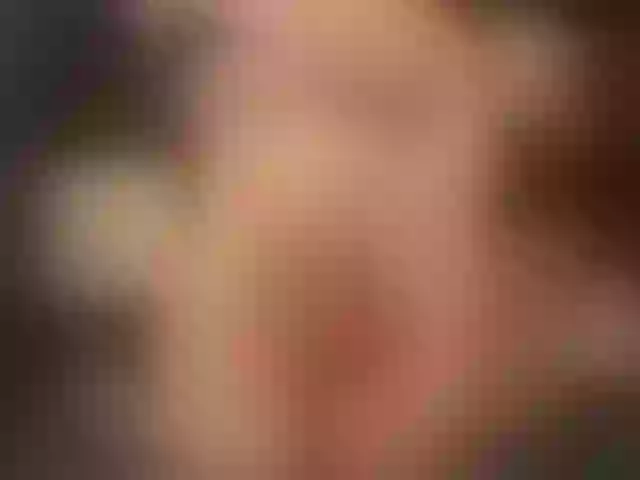 Live sex webcam photo for KessyJoo #277310841