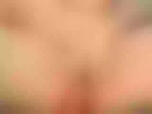 Live sex webcam photo for KessyJoo #277318342