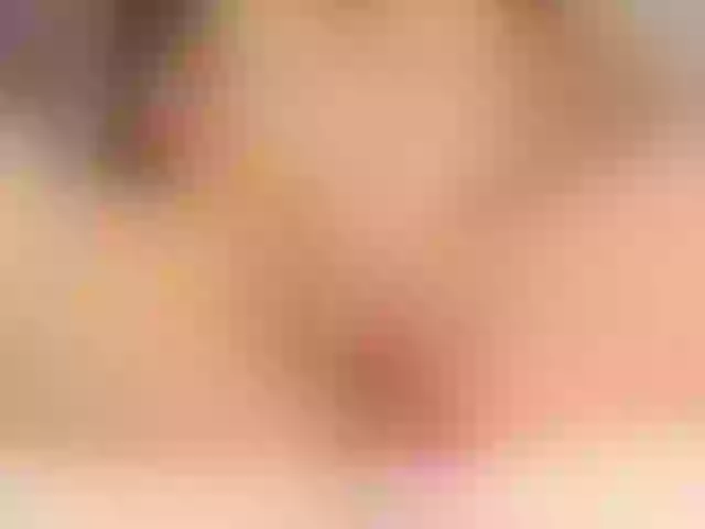 Live sex webcam photo for KessyJoo #277336385