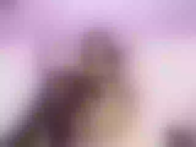 Live sex webcam photo for KessyJoo #277358714