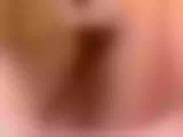 Live sex webcam photo for KessyJoo #290520309