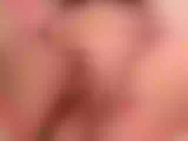 Live sex webcam photo for KessyJoo #290534726