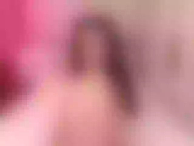 Live sex webcam photo for KessyJoo #290565975