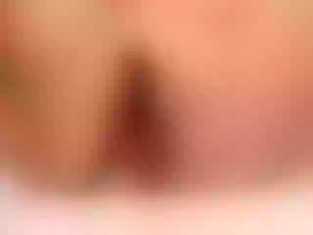 Live sex webcam photo for KessyJoo #290621298