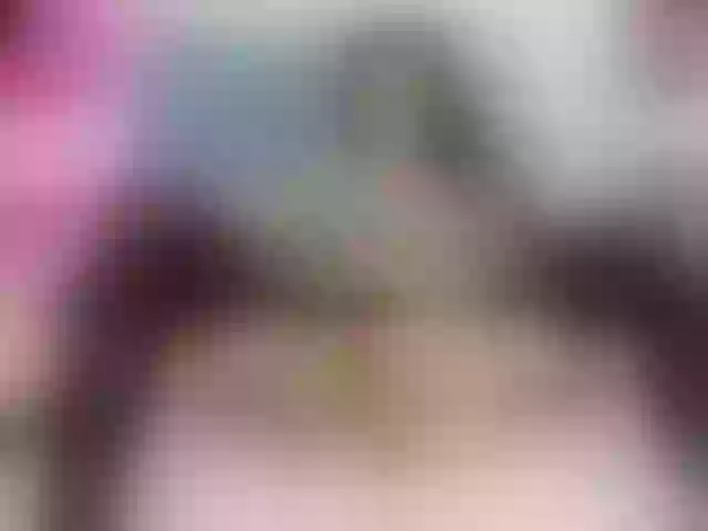Live sex webcam photo for KessyJoo #290676087