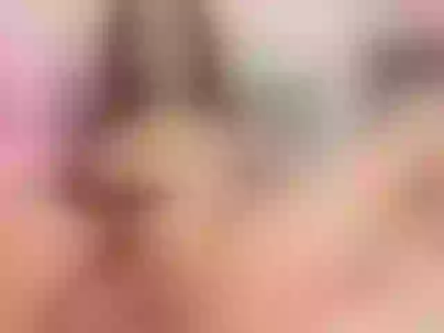 Live sex webcam photo for KessyJoo #290681720